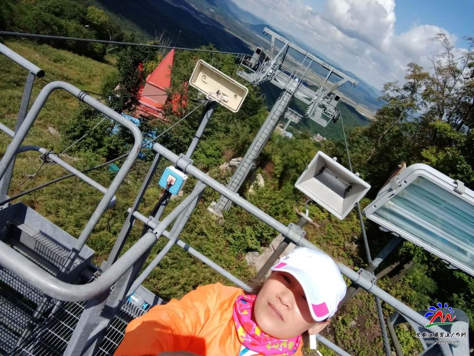 hD1cp-c98AlTNSuw28lvAjryAjwm611ZvyqIGtL3dJDCv8cxUKbFyQLjG0AI0UO5