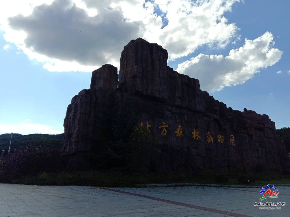 MbdeuBllC6byjz92ZyCF4ZJh3362UxFqKfcIg252gJIamFeQ8q_Ynz7K8GbZR-a2