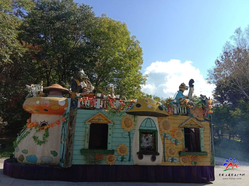 krYEcxGV2zq-wLU7NGhkLm68O_ohOZsks6gq_Y3HJUGvkQ0vwpcfzDfXY6AYKd1I