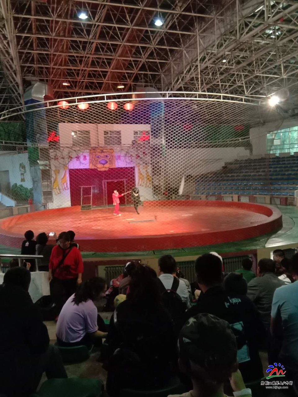 W9FqCHwSznAoGZhUPNKUJwcgdTr0G0JaYnuBlxuXhipjPyTkNsJXV_9lux13dUYS