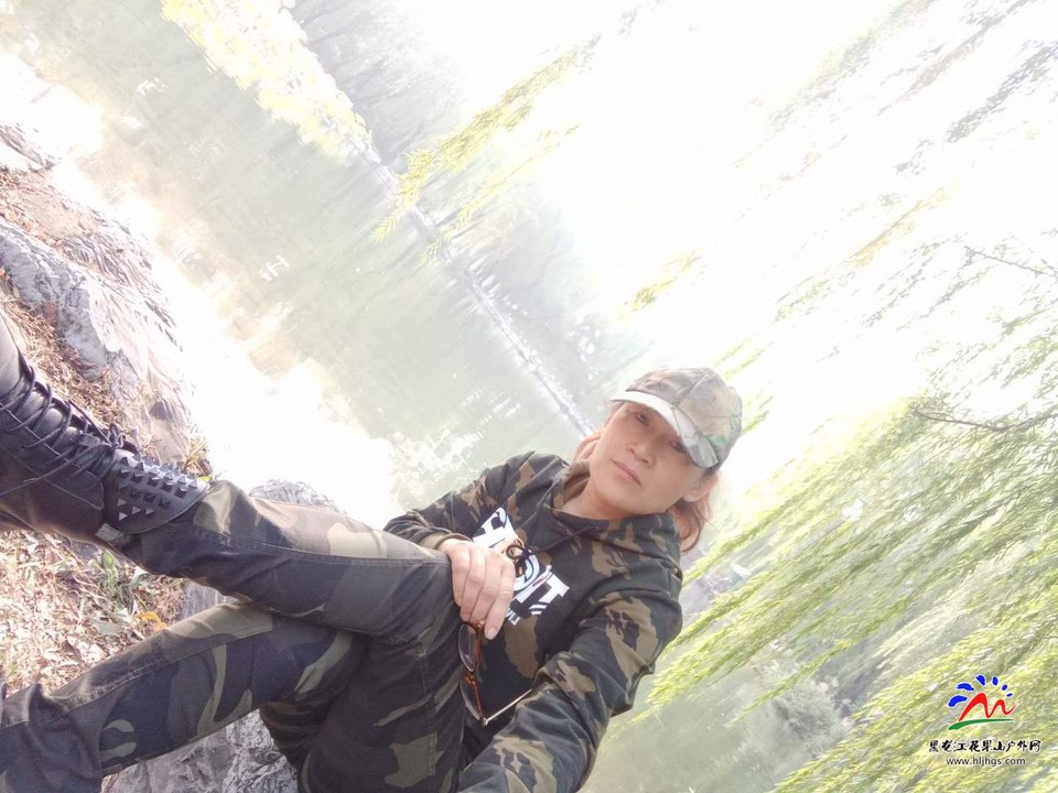 90bQ1-m7gGTLEgzpMwAZZPNNlzZaMr2mPVYHeQiJvcElapCS-uiDntnHLDFTb49N