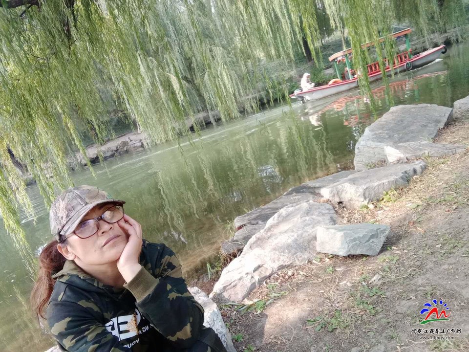 OFoT0uhPdRj5DulARXXIrD4A7WrFEVKcq_a4O8Nobfe3JGivzrO3tJzsK8_urnAQ