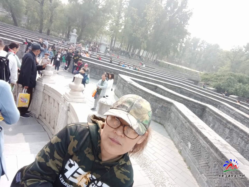 8gjeXA8ZWJkLG46k0uRAgsiVRflZ-B5iY6xajEamSsF_E4jQP_kmDBvScvJI1fpc