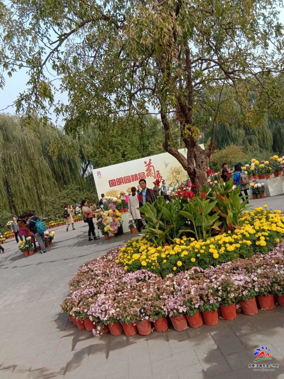 eeUCaOojba_b1K2LSQY5DUmJ7TsUX5gqL7Y8Z6zVmZYaZ7tyNyL2HMfZWrXnKA_l