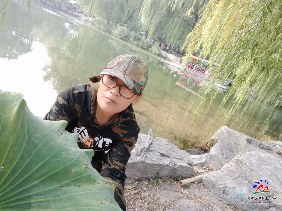 TVTI4V_f1H6ehw0M00V1Qu2WI_aF1hntY4u64XxolQZe-apM9rcjiRRehq5L7Nbo