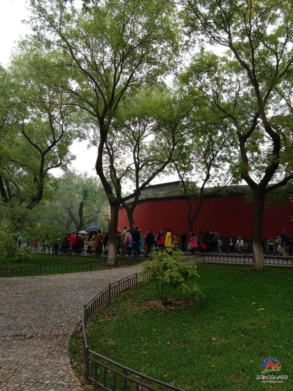 Hzfw91TBEZw2Tgi_9FjRxNaqH4wBo344UjV67B2QV2-Boty3WYweE9-X5p4Ttr8l