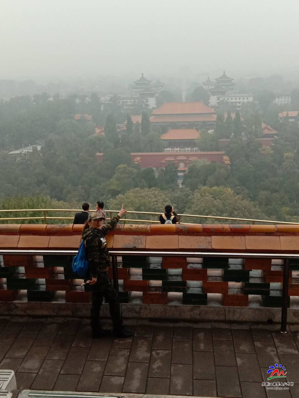 ikHsdmwQMTz8CJ2oPTdM5VsJ-hUTQxjOZx9I7pw9KETRuT5GH66j8l1dalaIHcCP