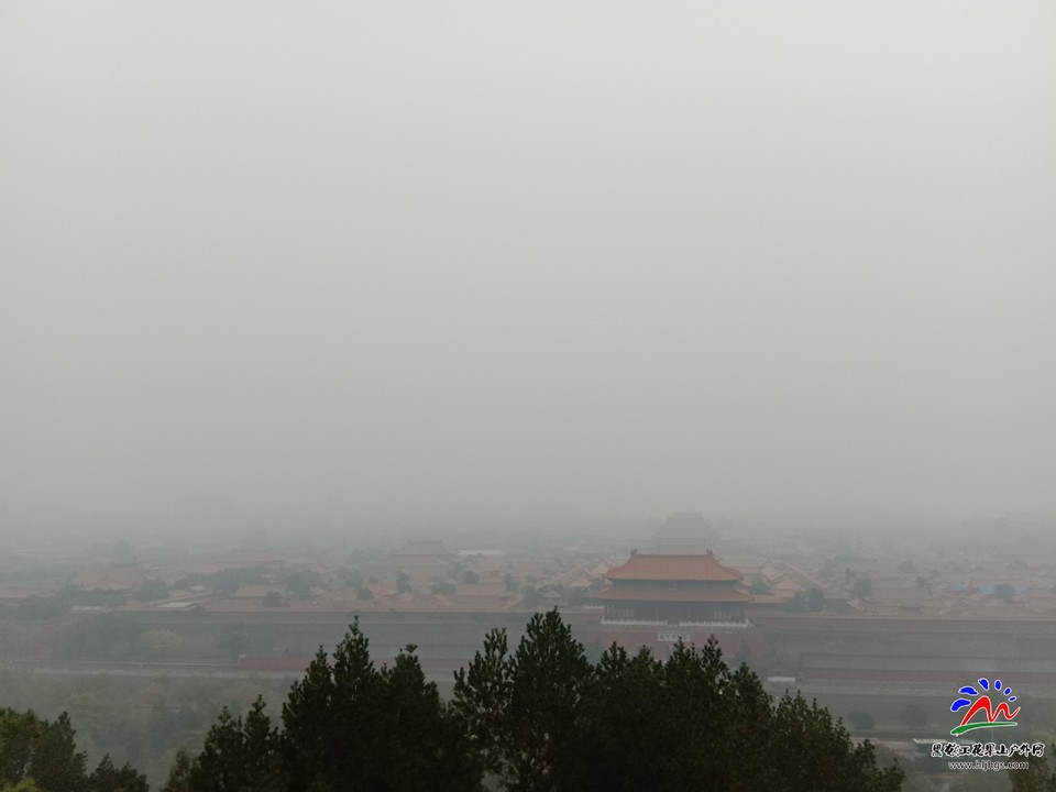 qQoeh0gJ25g7j9-ExuVN2EBZq8xKBPvLby9DDqoSSv_Jj780X1SuqLkRBHylArYi