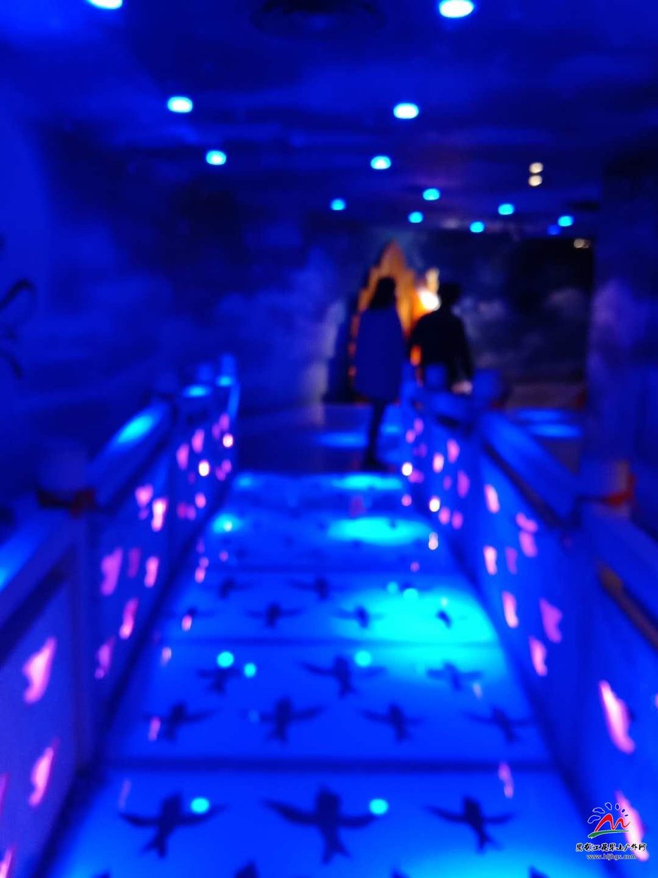 sF-TOeKmp0-GpqXxnGyoOJuGf4GRa9GJzIwhVF04ncbufj5TMZBpn8rw5K8rV2fy