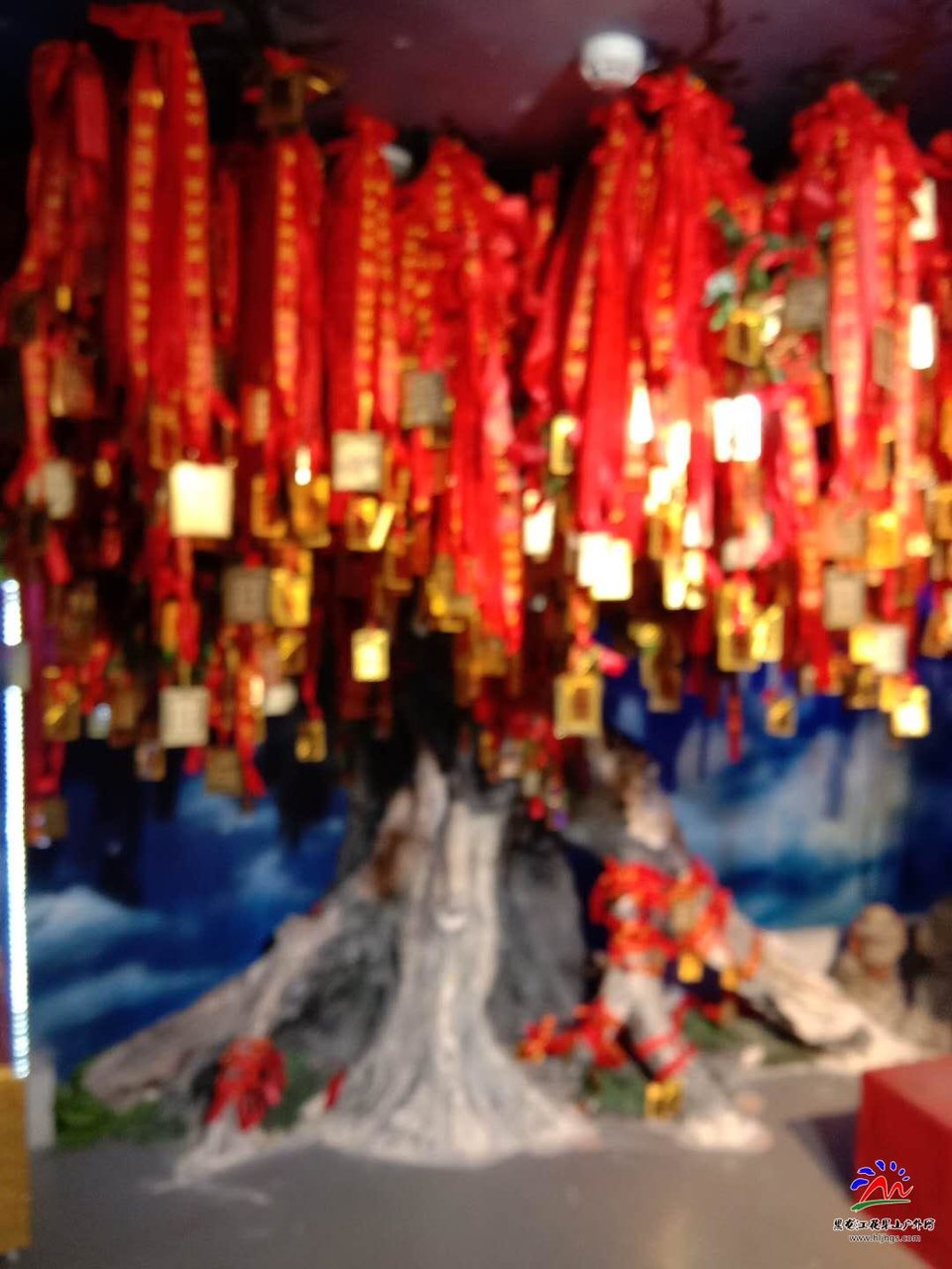 JBssbyhADlyrJpxTzYNmE1Lpu8Df0DqQZO8GMTPI9JVMppzWD0ei0-QM6cj2RK0M