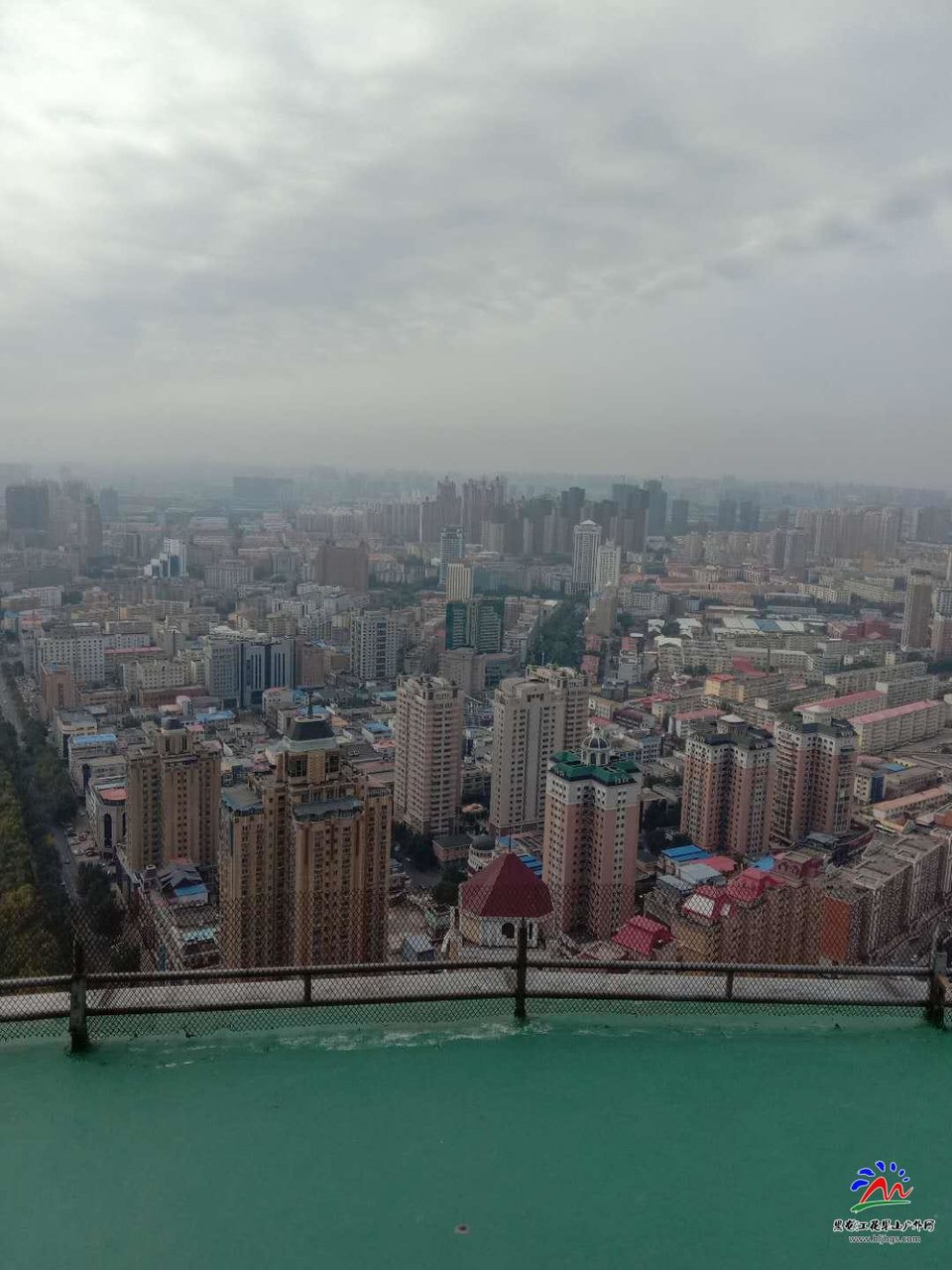 nkboYfOWhVIe3XCQIyEgmosqFBYFFl_NyFpXRy_yfoM_K3oe5VPs8OjpDeDNwRAG