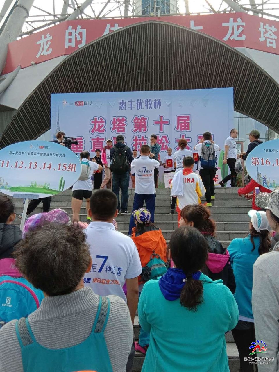 TVTI4V_f1H6ehw0M00V1Qu_VOd-bhmFZIE0nb811W2aGvEP8BhcsQxinLWdyceXQ