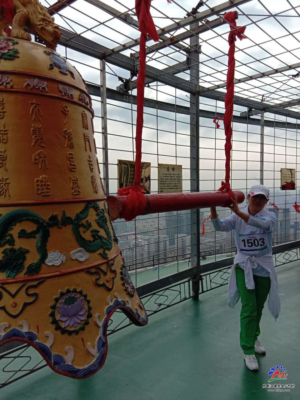 NAvwqUK_o2qcqLmcbsMN8VKEe0Kw3gD6ukSHQPElgy7iNM4AKnx4As1az_kuEojq