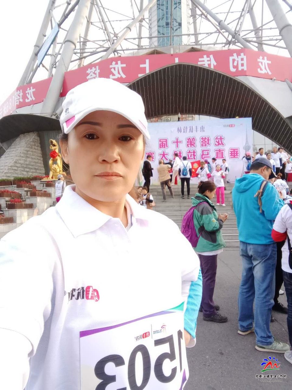 cKrC-DNLWy3MkSrp4WFGQUN0WPzfgLLrhTHLyIf5hv6ca4PrAue0bDFNhW6OJe8d