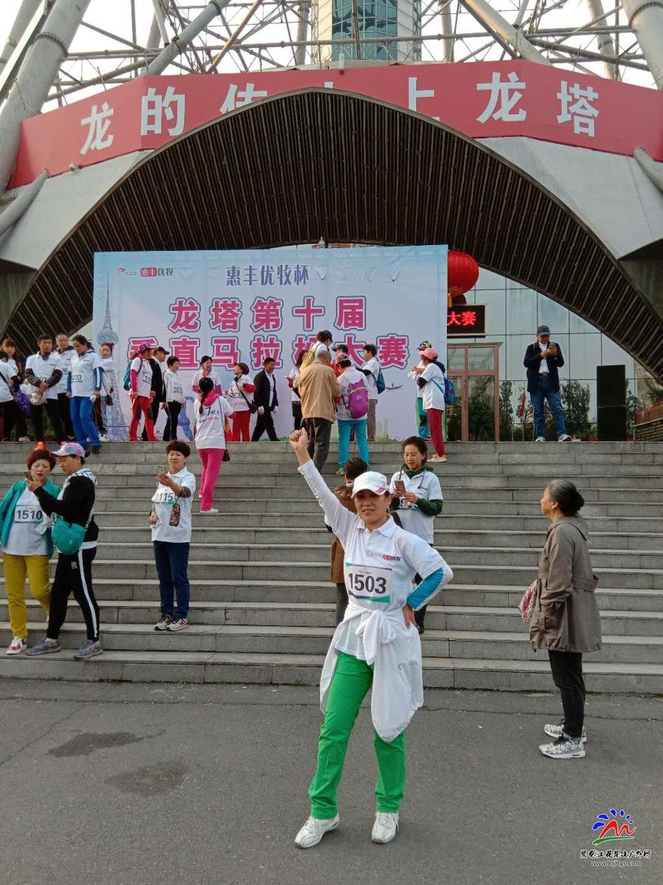 fiD1FvtL8zborlWcxiTsc051xgrNUi2GkRulrjXuxn_yEfv0xzycMk9nHQpWdrl9