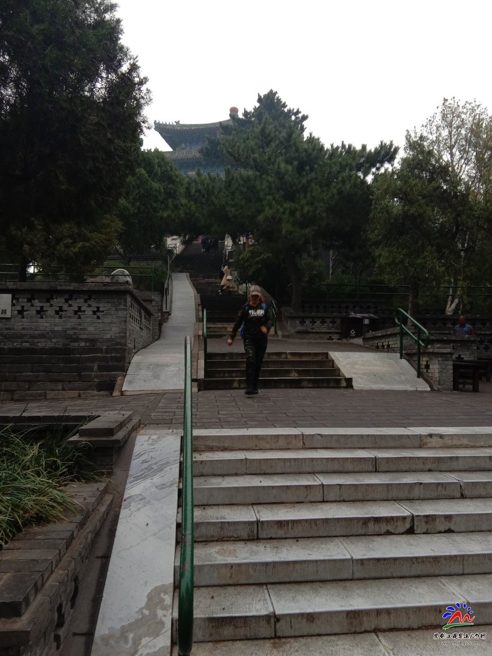 0EUHox7NJT4_NTiJGiP6KNu3kvrWYRNB2GHpbeyQBqKi_7aXfor7JrGmNjrWKAlf