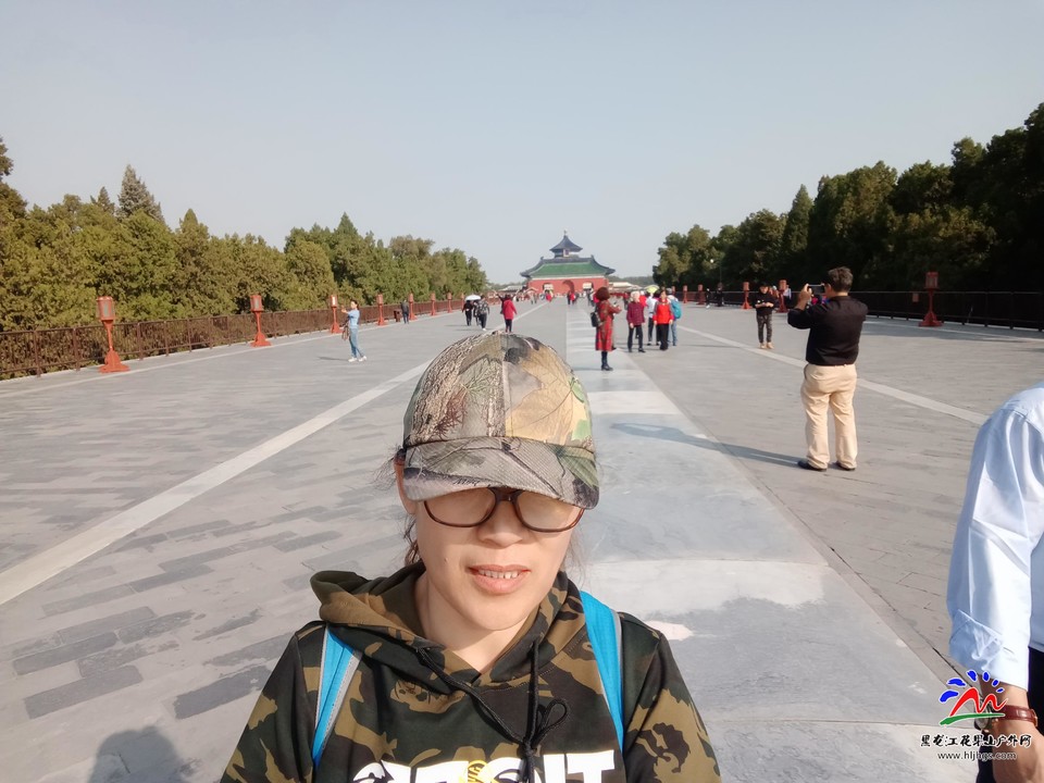 UCQJE6veM-lwgI9XMe8UQlEBvojKXPeqOEb2JBGJIxZPRStCir9lfQEDm26W-iyT