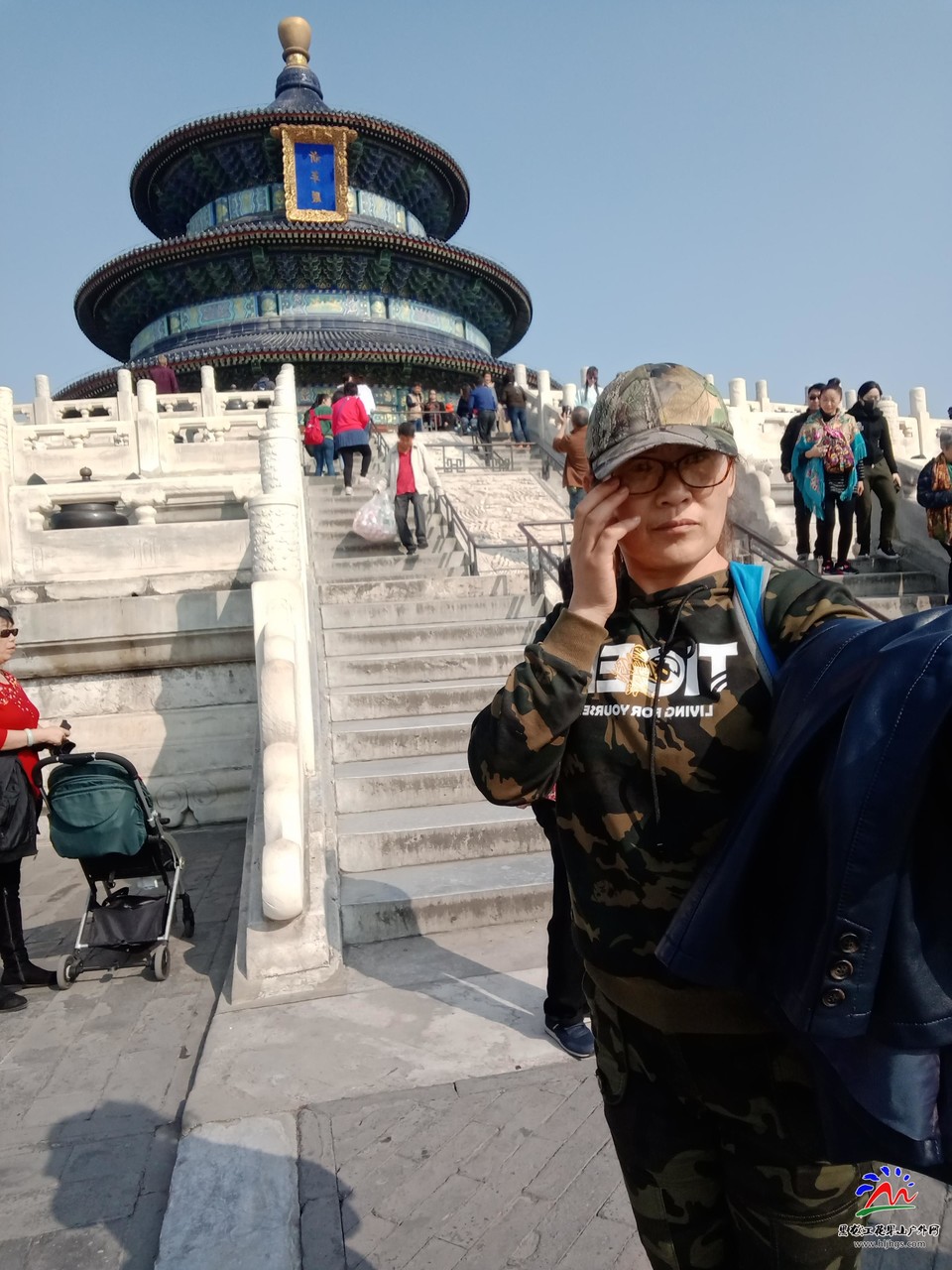 5MAkve7F_goICjFDAqXpHXcir9Sv8CgZmErEzRO5CJH_AWG1POspvTuc5f8P22AF