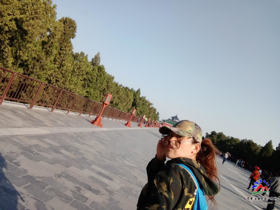 VeJapcmoKSIP1Tt_wNgKXi77Hm3GL3G8a7E7n2Z_z0TLL6F-C0L3MgPgeWUbPORd