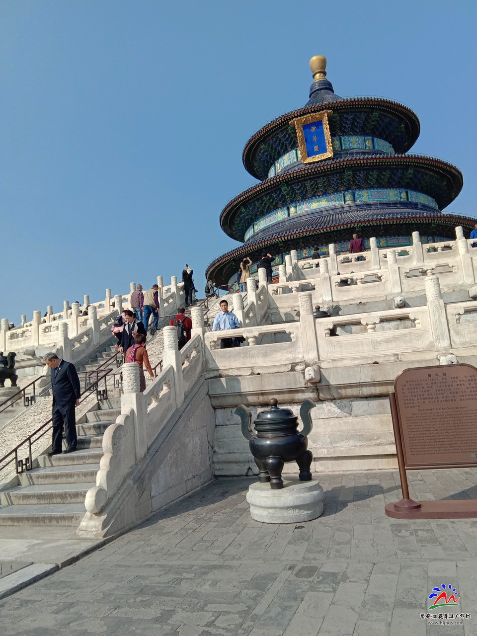 Bn5Axvi62xU0Aoay4oQpk-vEONx7GWIL7N-w9qFNnZSmrKV7NhRPKIwsCTi0lsCj