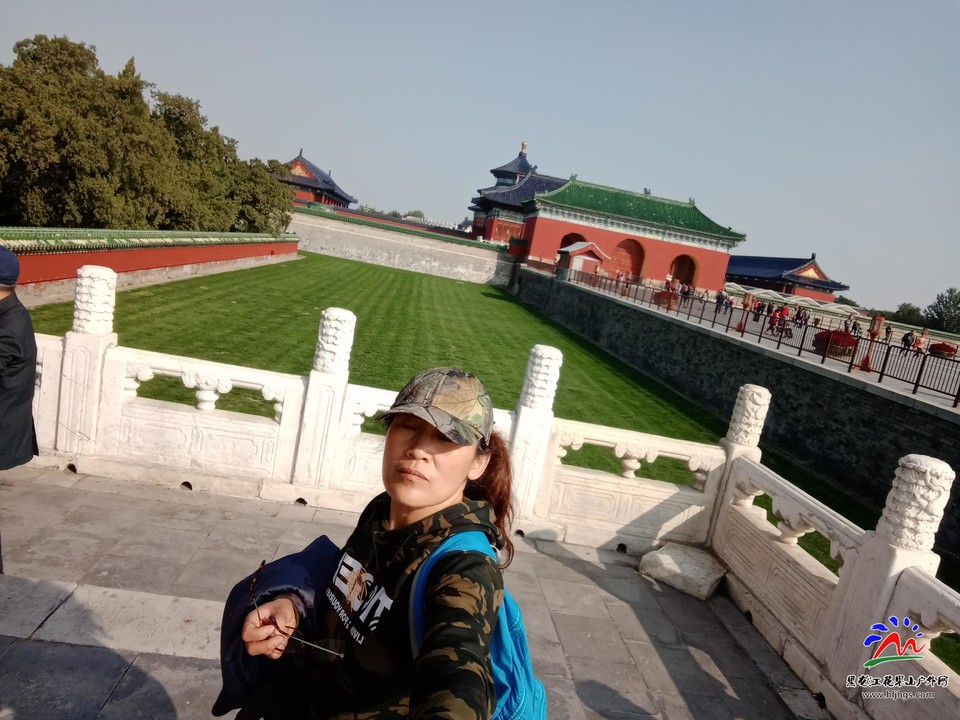 hB8H2TQHzwTbM_DcWbg7wz57R6Rse4AAjGmxSZp1nWLaHfx5Xq8AGA_SibhVnlLI