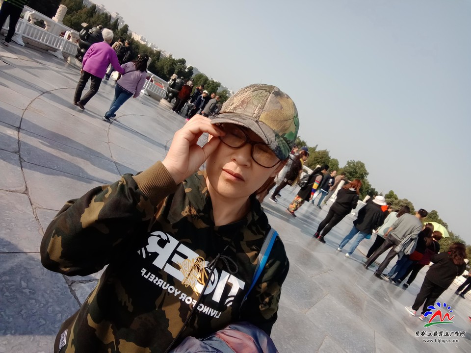 yLCZFPxf8zj6by96G-W8Vc-jr-zkbye0V17Q2olzXfEQ5mLEkWIPQJ4wyyOGMqyn