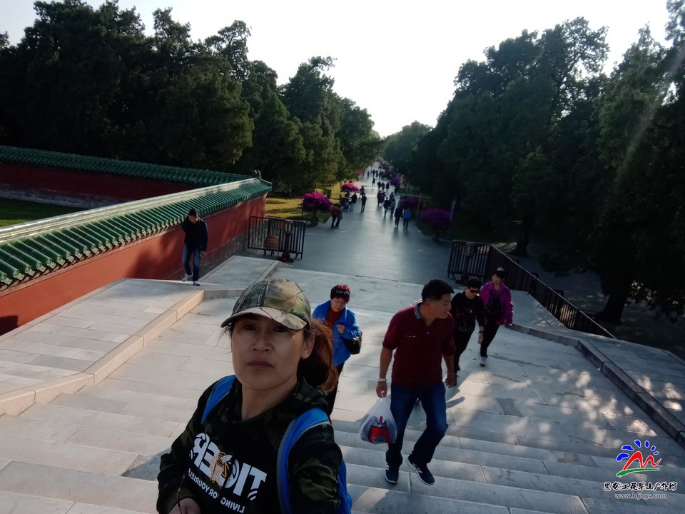 cV7cOF5howo5MiBnXXlVvU_dwz4d0aM7F-dGvvJrFVe4GWiMURKsrJj4C792Lqvv