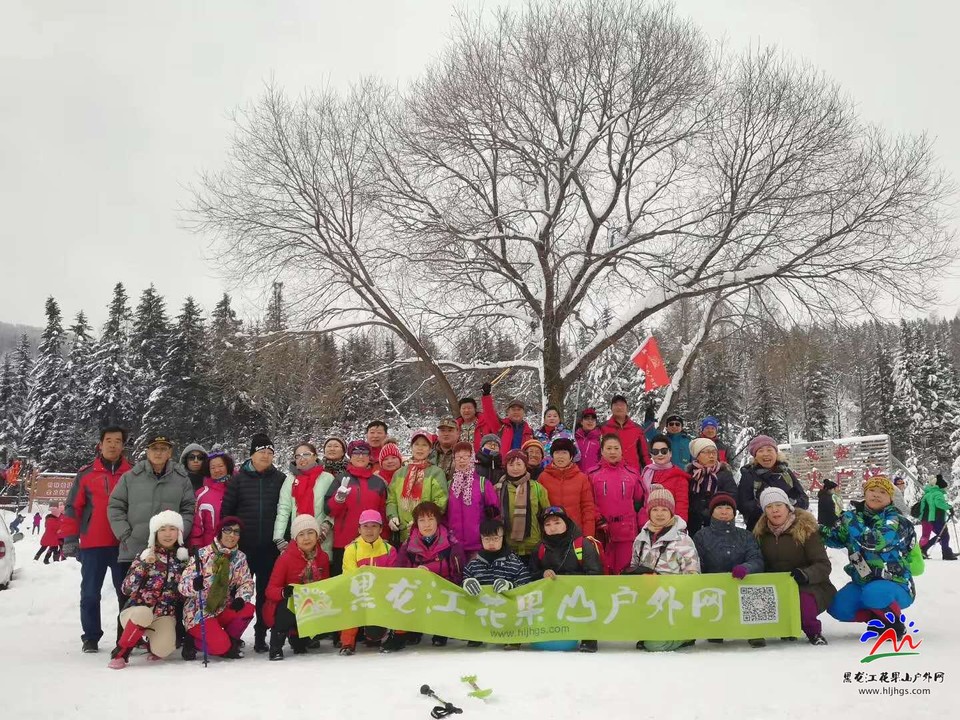 L-UC1K_eip88Ctn4FtgYJr5iBaZIZ1bwFDfTmvQEeoWT-7EP1Sn3isIY0yd9akPl