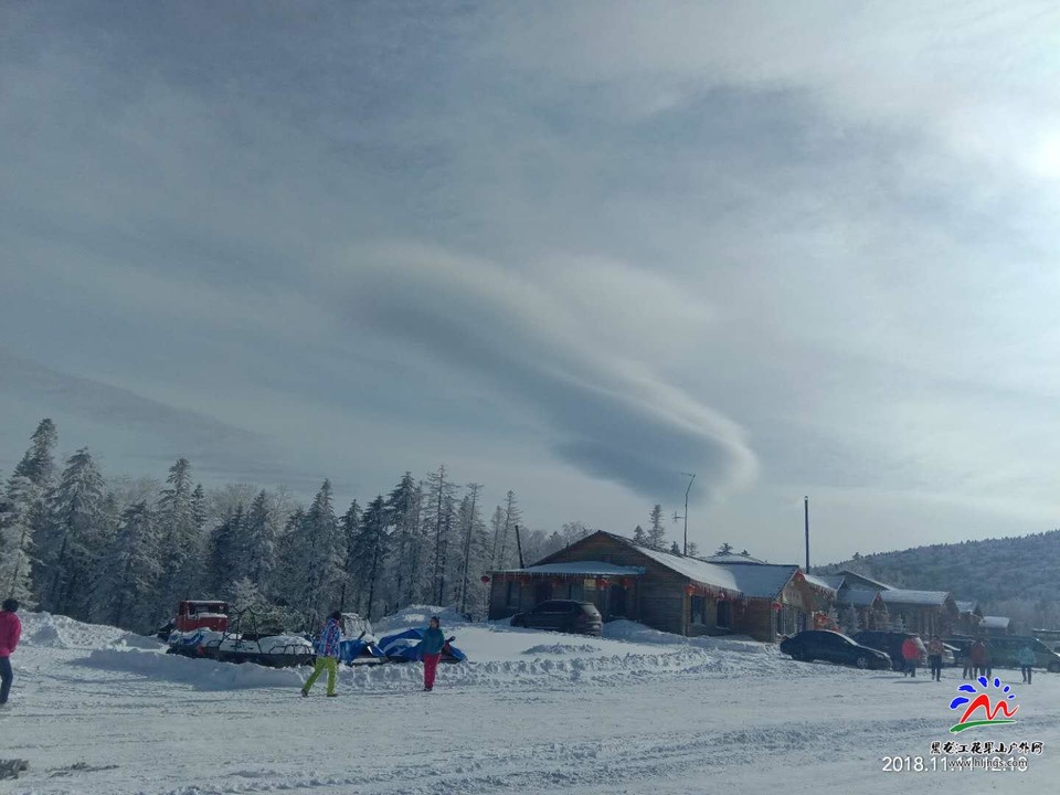 d4Qrhk6xCCUIgRte0A8HpelE7uddVZ-B6YpDQwNYOyu8xnnjpl8L9S-GKhZmaFvN