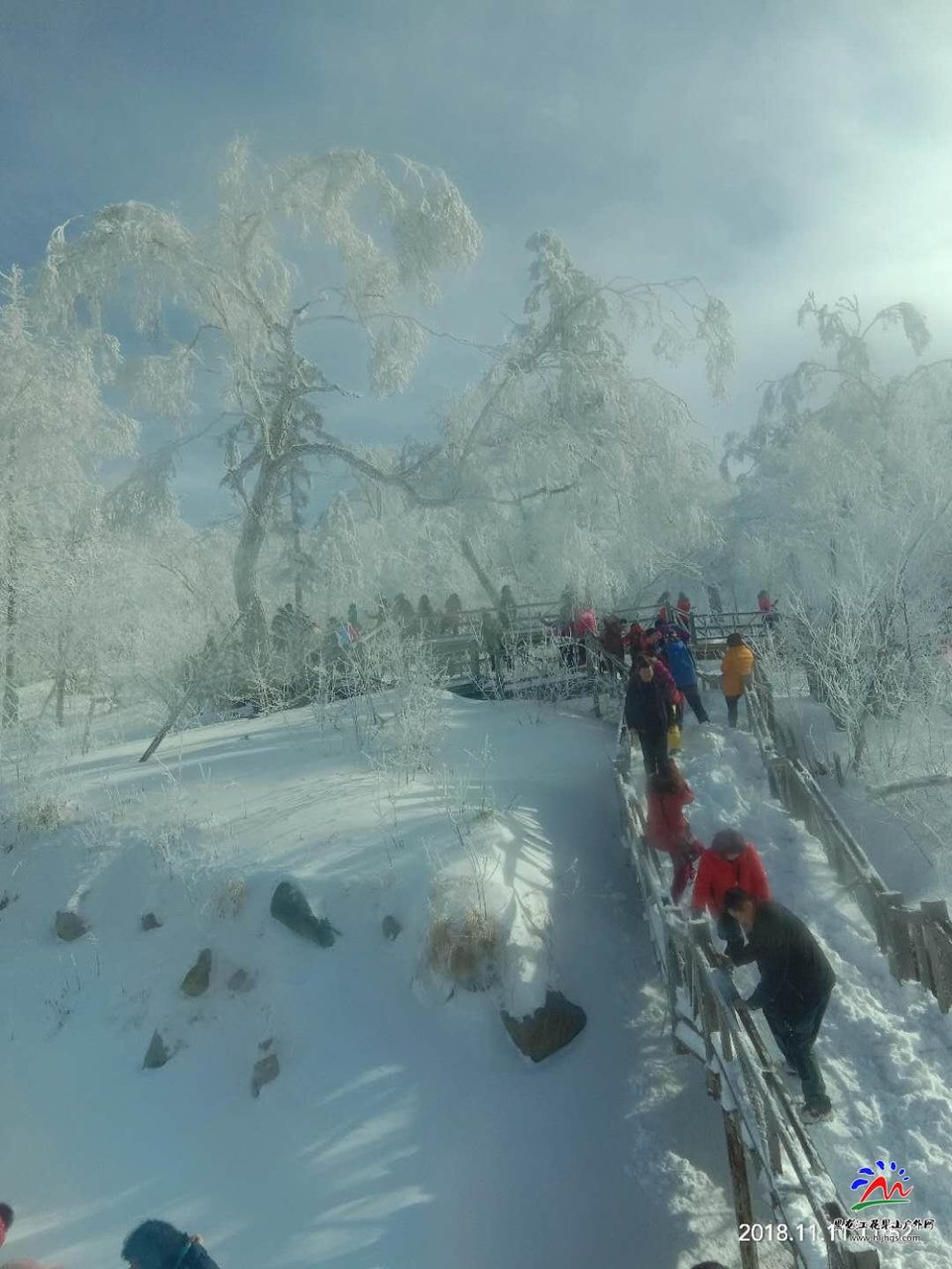 AW-E4ts17sKcenc5AWGJRw8B3Ygs8PUJmEKZ7-yJVQsb2ZyWj4WqCMj9F-_BWDOq