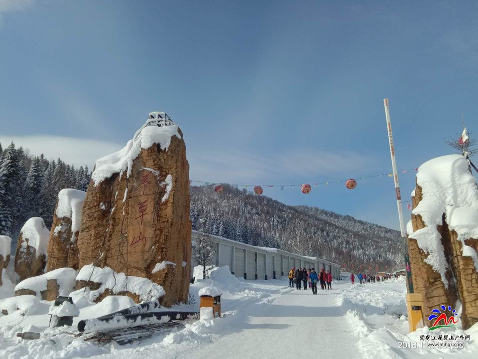 qyDIzb1FJ-of1x7azaf6cg7AQXSMYIA38b3yXEWWMuuatcc0-XA3qfBX5XbPwpa8