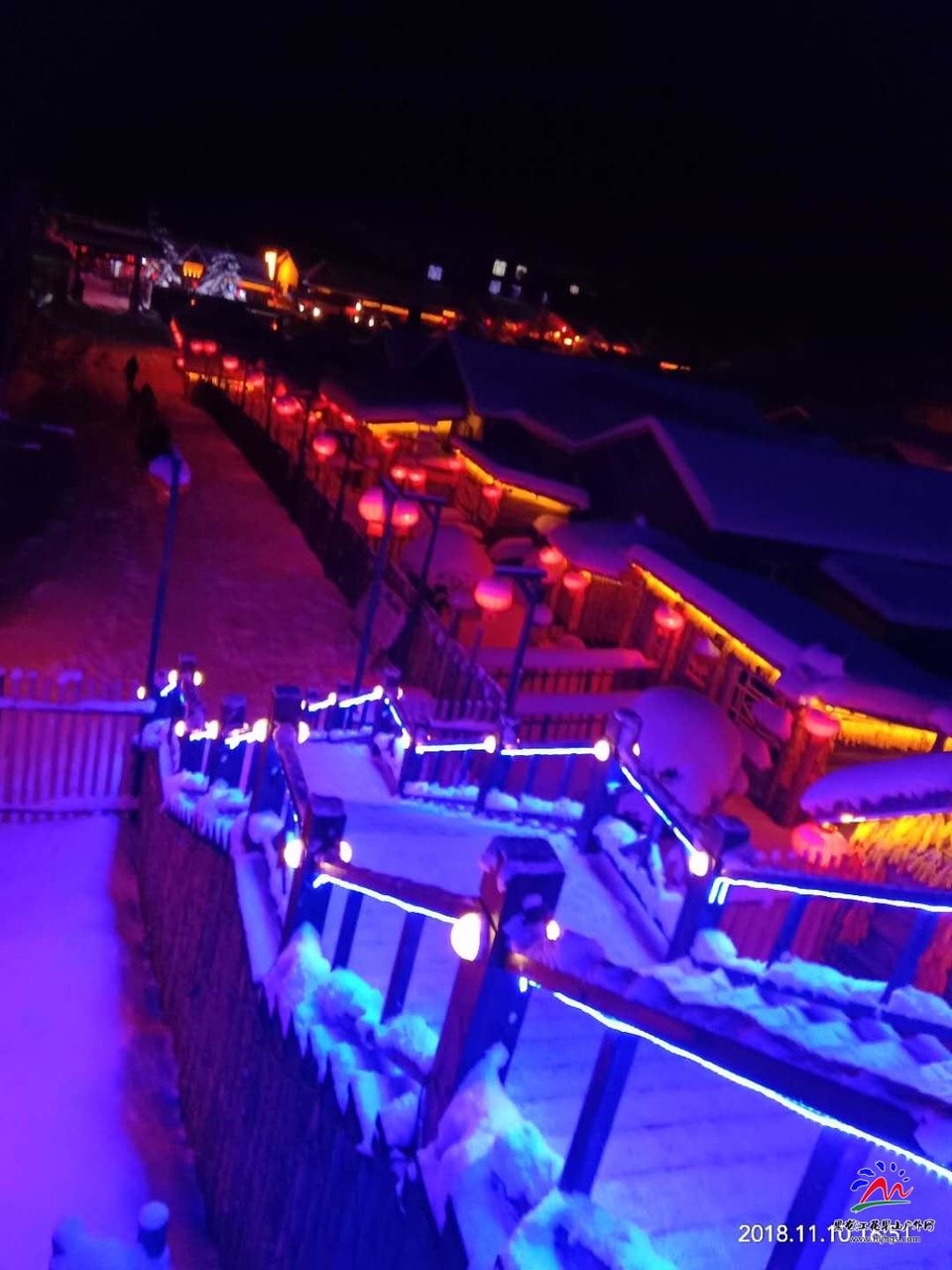 tDZwEacLr_yvGm3hSESSURF0UF636Wz0VGWPeUs9vC-82SwdTSiDviq1WQP2MkJS