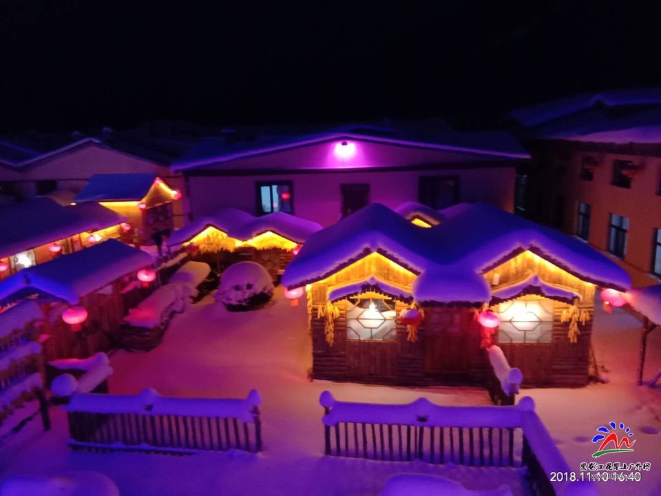 RPXYRdKEKXBTsJ4nf_mLeZyWOmxJvt3Ud7wU3SbkPNJyY8UnxT-TyRhfGfmiBiIQ