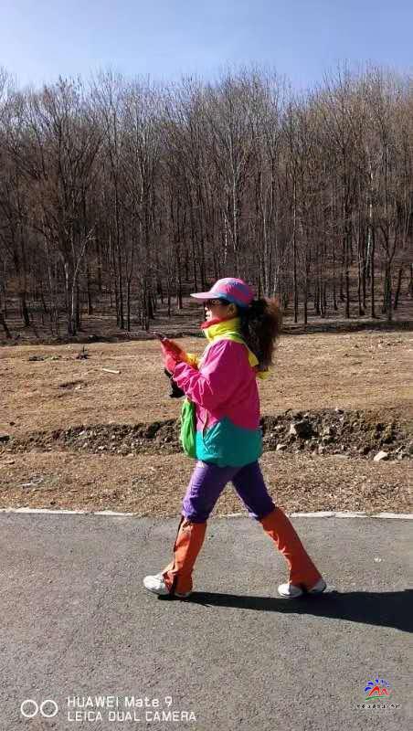 H-Ck3i9EgaZvlwuTKkk7f4SwvVmXrt_1emNqd9w5ktZH_iJzCmMyJztdaF3nCpyi