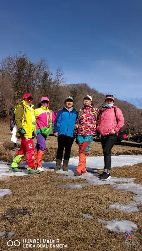 3vLXLxMohy2OQuG3_q8eS1tYmX71FtWPMvvd7CYHXXCaQ8sR3UopQLnLqk4pzjIs