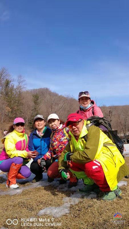 UDRpJaxHv0FSnf-RMqnK_nc_PMNkS1-uLRFYbPTByKyP5lQiyfxzbMHUuzo8xtpn