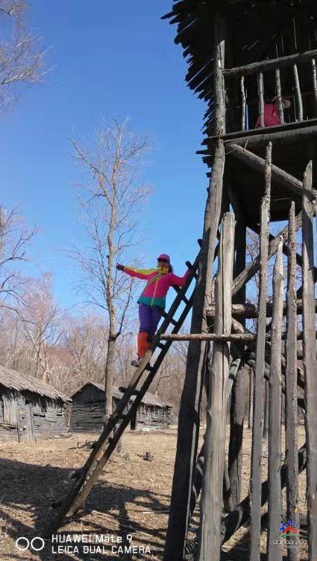 C6n6S8CBh-iHHZ45Ds7zKdmlUxD0LI1D9BbYR07WUXDA6VUCJlOqV1iKu53SsZbp