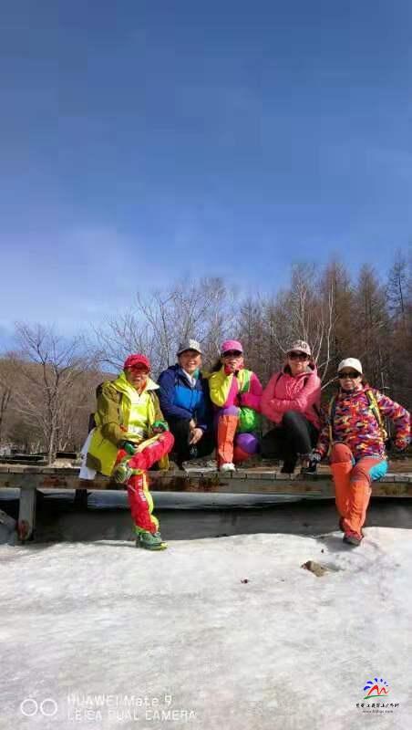 JUZnBSjTnxdb9uYVYRpqi5CgLuFzz_e4M4YYogrSb4tWwMtgEG7I3jw1ylsEpa_F