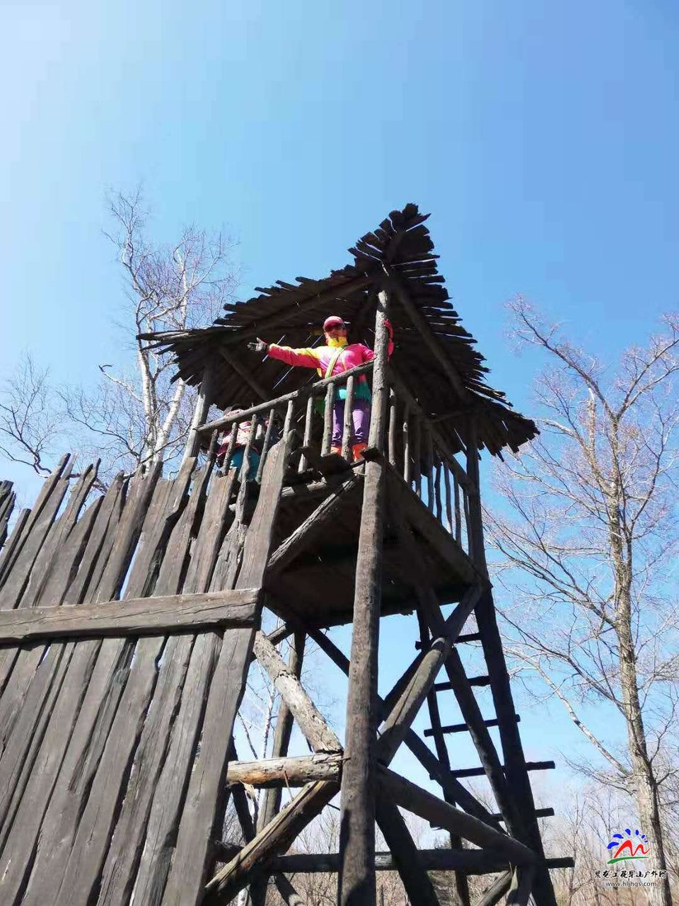 XsrNJ10Od1Dv9zXNMC17eW7QGrylcj1vlUp785KOx5LQ70pFAGUp96xxa-Z1dtUw