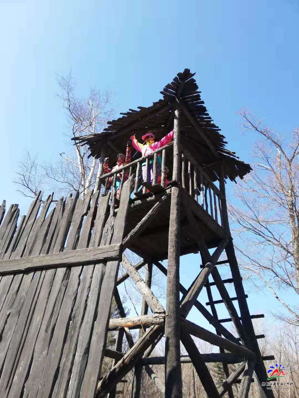 PF04kmX93ju6C3OakTZH_95KPmYOP4gI13_O3zFRMrr1-PF7PI8391LIKpVQrHd6