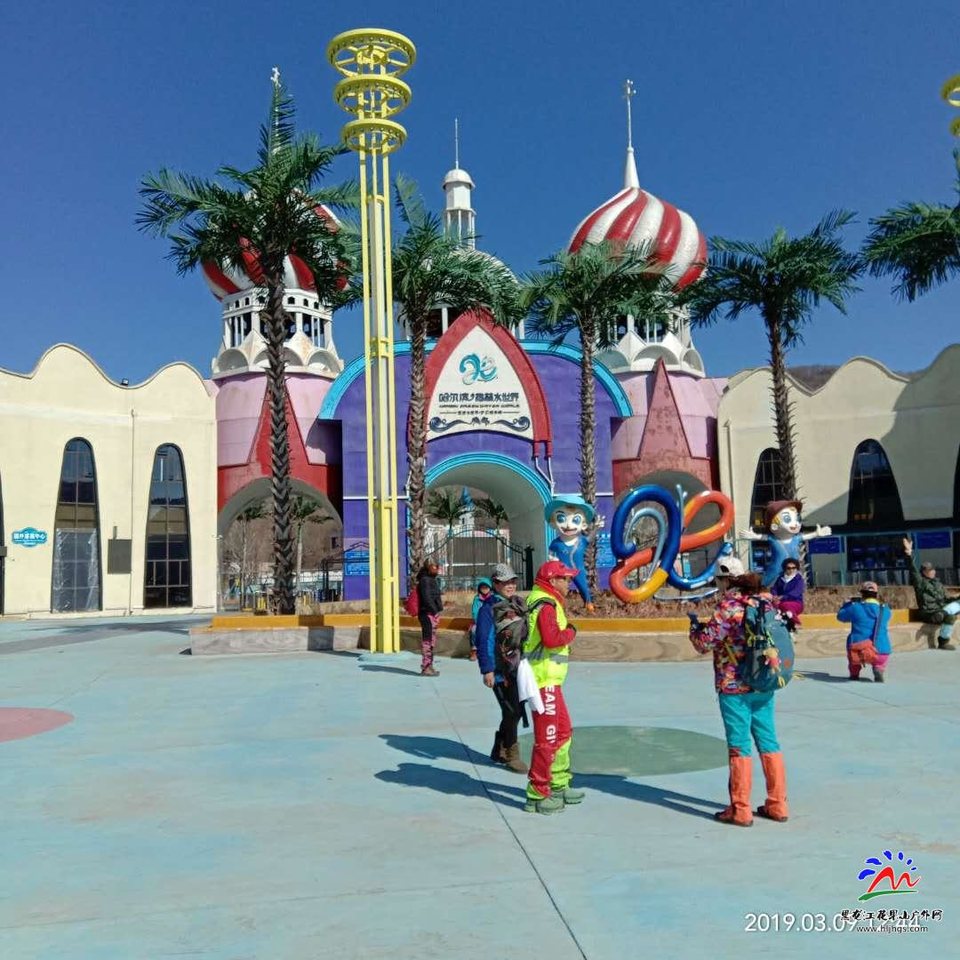 Qt159udmpWOdSTPo8xA6YQDqcceWs5hvsxpzQufm9LuGD_EE8cInUR3huqgS2jsO