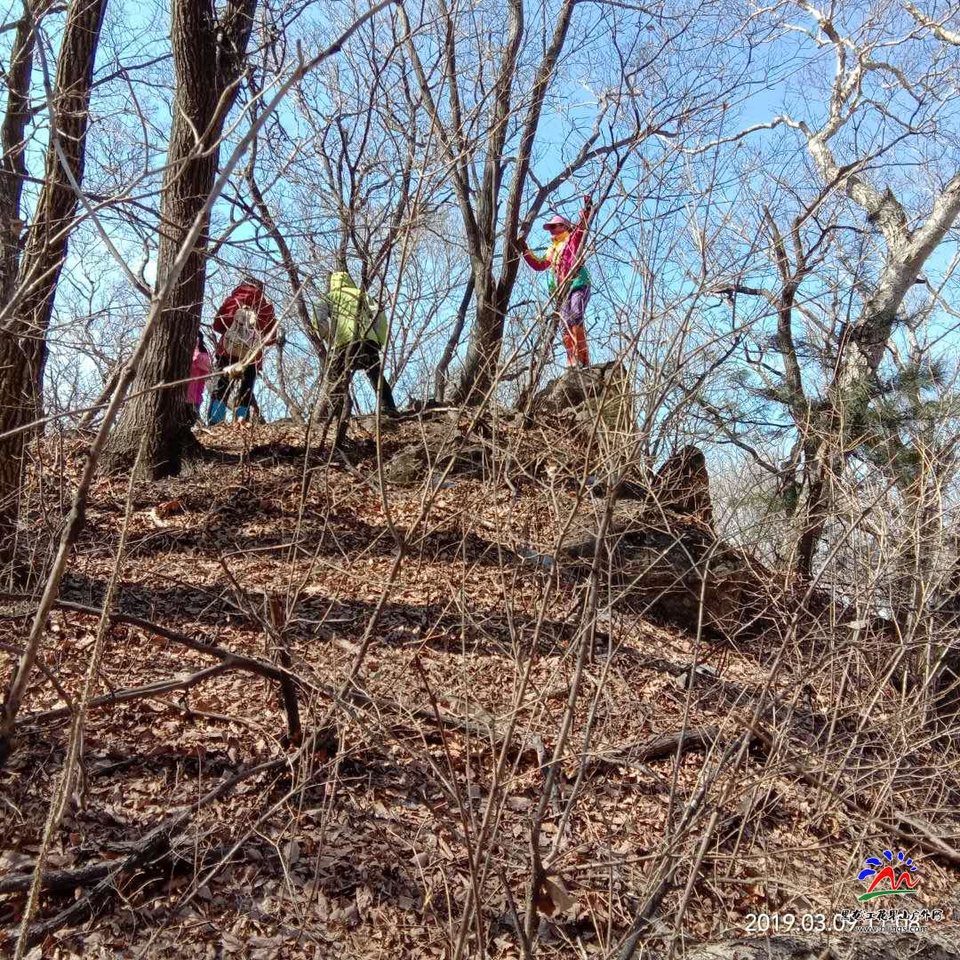 gubFClN7qXeLuk-kg87F-exip5o8R-JRgh0DU-kLXiErtJwP0UfTDupLMQVnJKZd