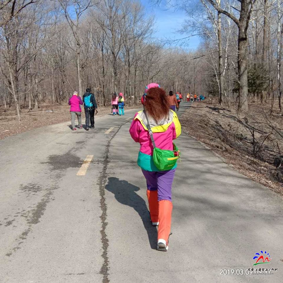 5DlJIS7AaaJXXlxRNMZrjiGtce8AgO-O4QS_tzywDtVMguktOy93VLtsP1Sdd7oW