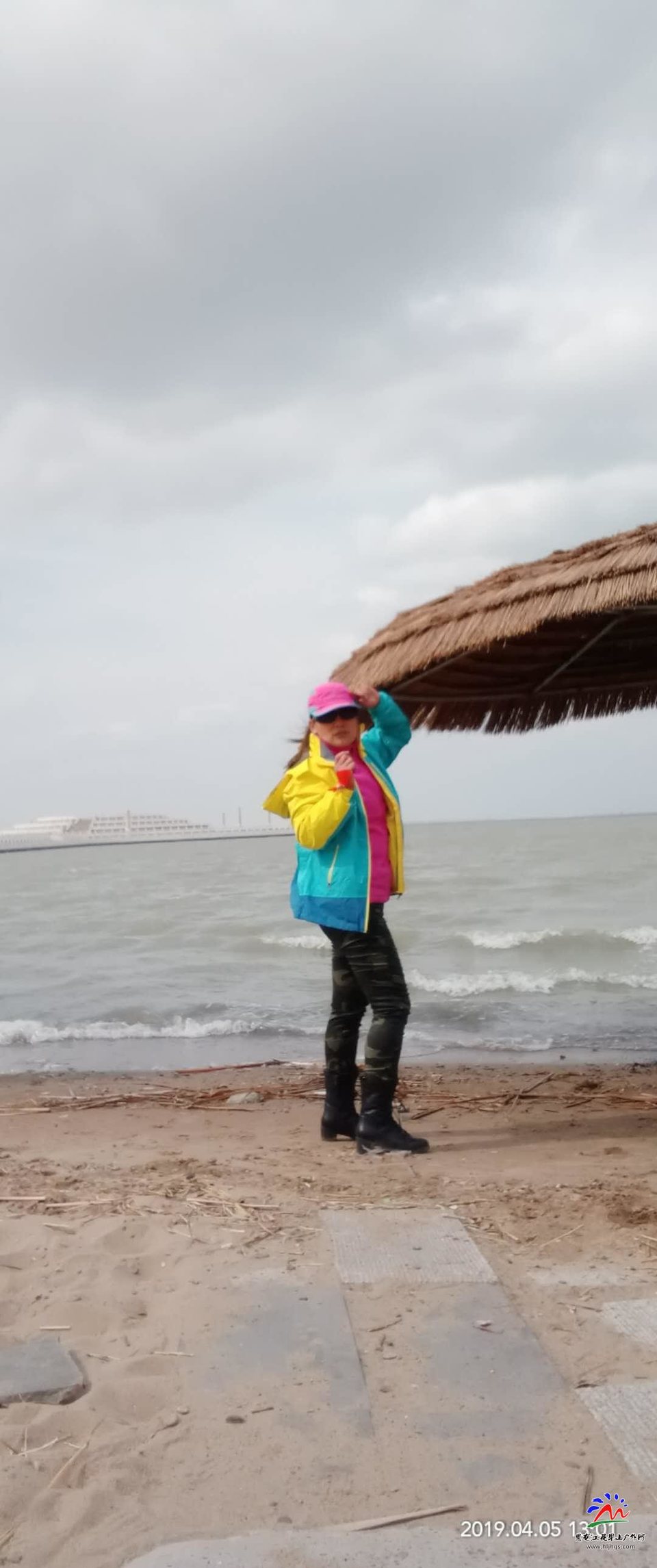 rptzg_rbhEJ5IN0xuHdijGf8ZEUiR6nvfWgtk2kwAe-RYOg9aaSrwU5oV9FiFIdS