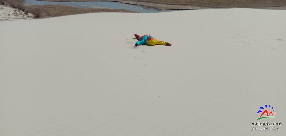 71ZzyE9becrT4AwWpLIRjdv5pDkG1DmjblYQZaPbXDgFSLGdPOGnQo7XUz46oyrL