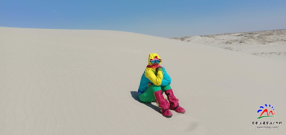 4plmEQ582YhjSRGf5oc6fHDnsNLVZOXJN63TrCpOerTZCbClBwCm58-QD8wRd2JJ