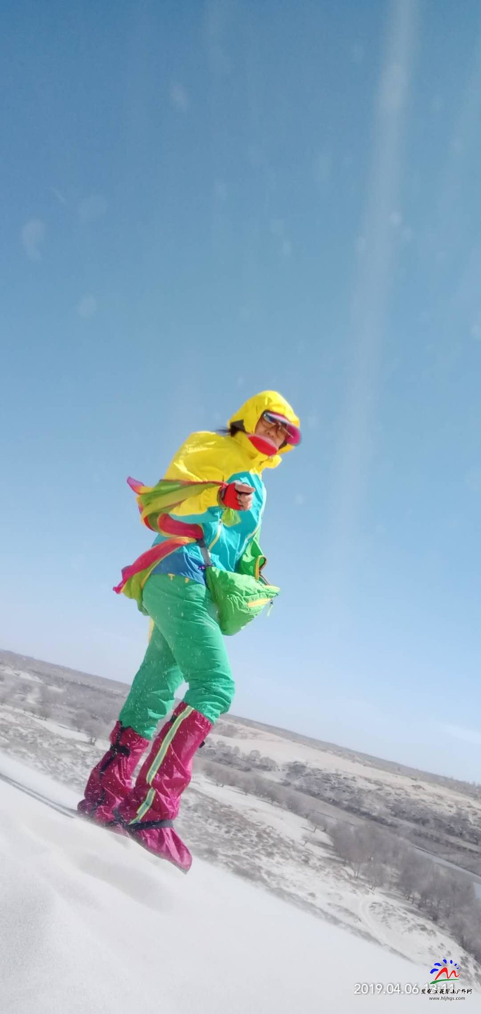 xVm0m4HuAnZwfjr2JeL_YqBE-8mmEqKgNrZFnNjglUbuD2ORwefMr_qRq5CJk6M5