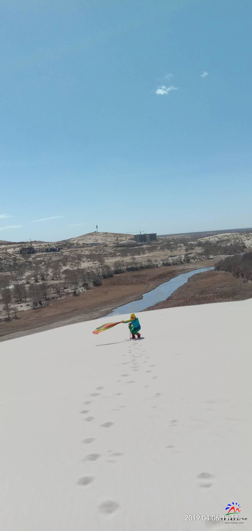 2R0xoFraD1bn6pwBBS1AVr_33CiM2wEqKlIZsEmqUjzmXnpi_mU0tOQlhonlo45n