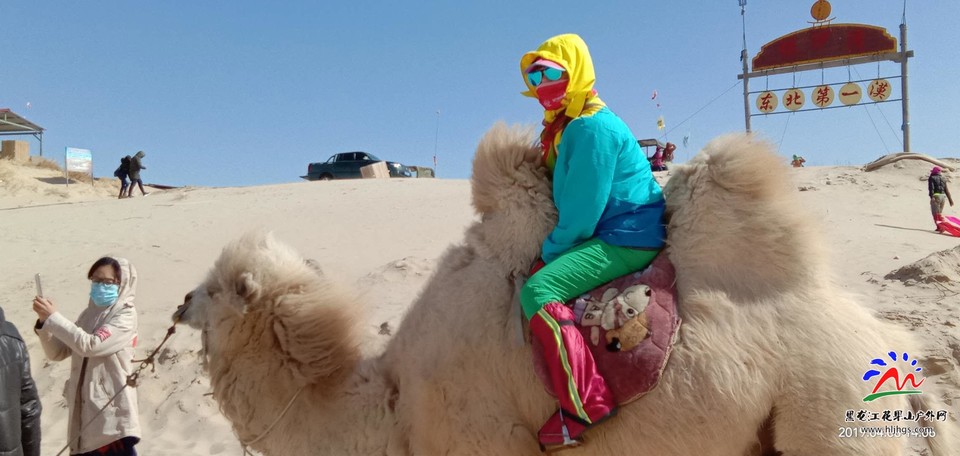 VRWwSiYgIBntZcsoEynW8tdGJFq7vP2qR5tii88jHuLimA9rDPz0tD0b8suDzT9W