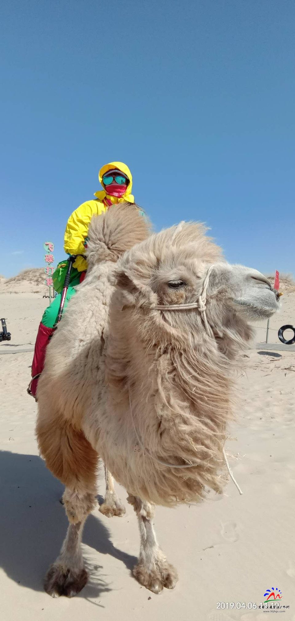 lh9gHQQD1cKeGk-UwU2S1CuAUNsPxFM_x4Exz774FQR5fvczviQS9q1RTjPoVgNk